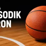 Mi az NBA második apronja? Így működik a liga egyik legfontosabb szabálya