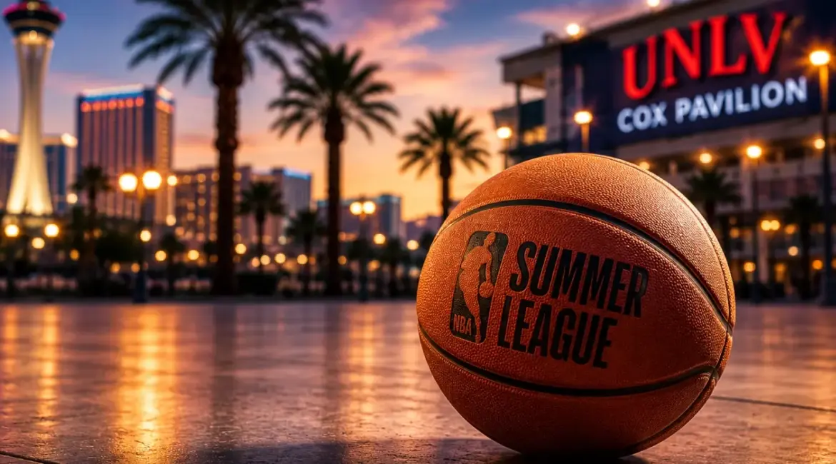 A Summer League első hete után már kirajzolódnak a következő NBA-sztorik