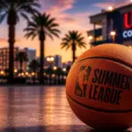A Summer League első hete után már kirajzolódnak a következő NBA-sztorik