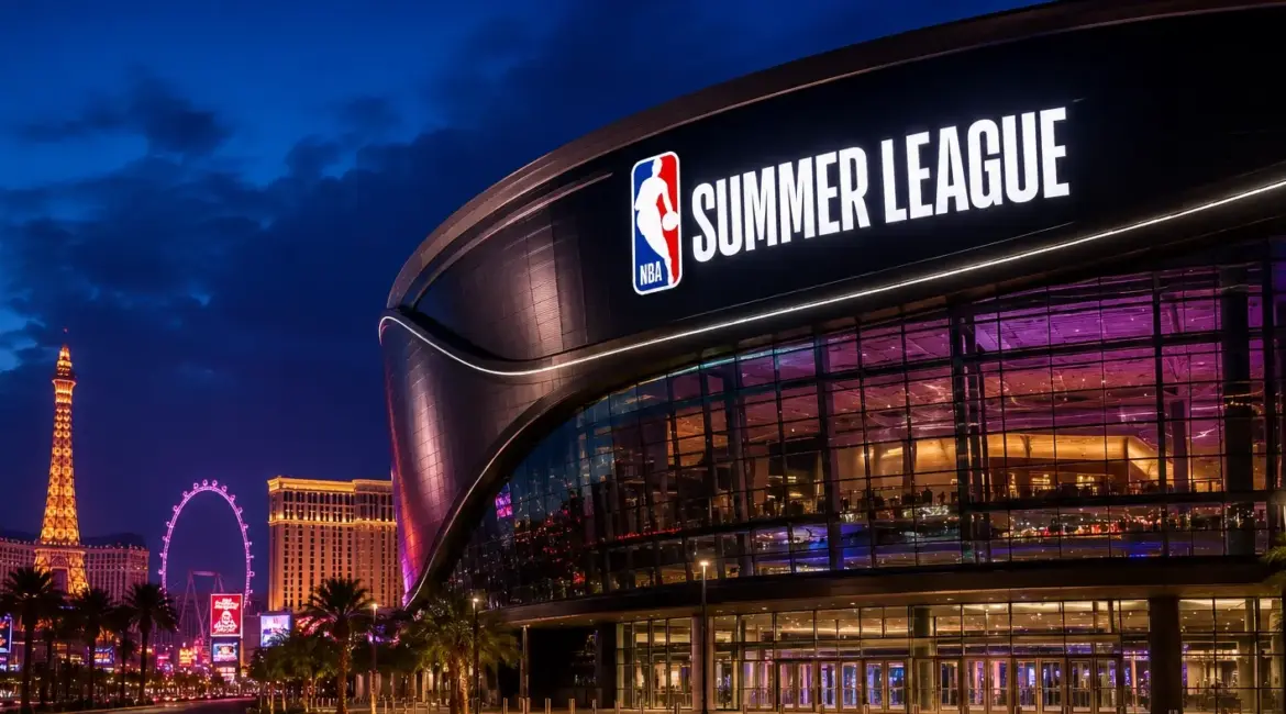 Dybantsa és Riley ellopták a show-t, a Clippers és a Magic is magabiztos győzelmet aratott