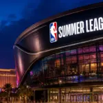 Dybantsa és Riley ellopták a show-t, a Clippers és a Magic is magabiztos győzelmet aratott