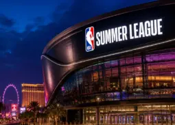 Dybantsa és Riley ellopták a show-t, a Clippers és a Magic is magabiztos győzelmet aratott