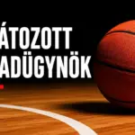 Mi az a korlátozott szabadügynök? Így működik a Restricted Free Agent (RFA)