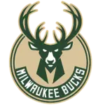 Milwaukee Bucks
