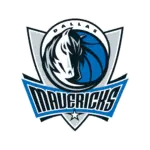 Dallas Mavericks