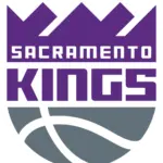 Sacramento Kings