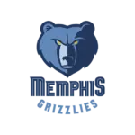 Memphis Grizzlies