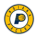 Indiana Pacers