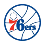 Philadelphia 76ers