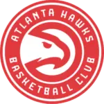Atlanta Hawks
