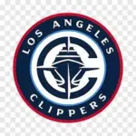 Los Angeles Clippers
