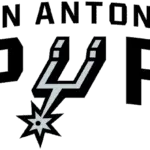 San Antonio Spurs