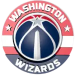 Washington Wizards