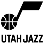 Utah Jazz
