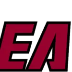 Miami Heat
