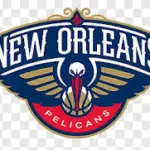 New Orleans Pelicans